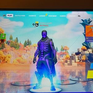 Dm me on Instagram before buying @2raw_l0rmar and I acceptCashapp,Venmo,PayPal